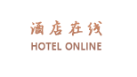 丽江开心五福观景客栈